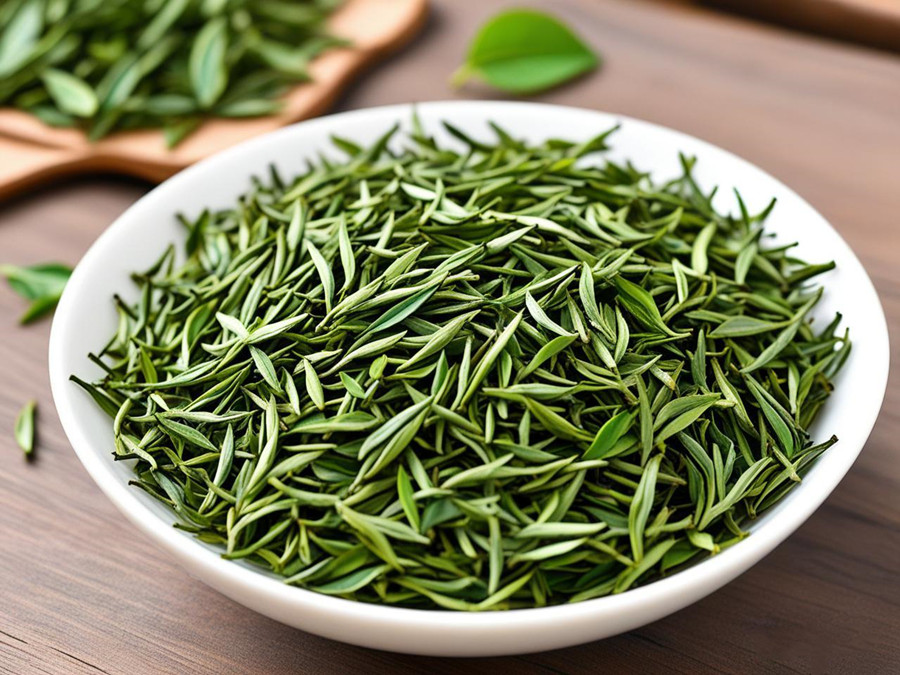 茶叶邮寄到澳洲要多久?