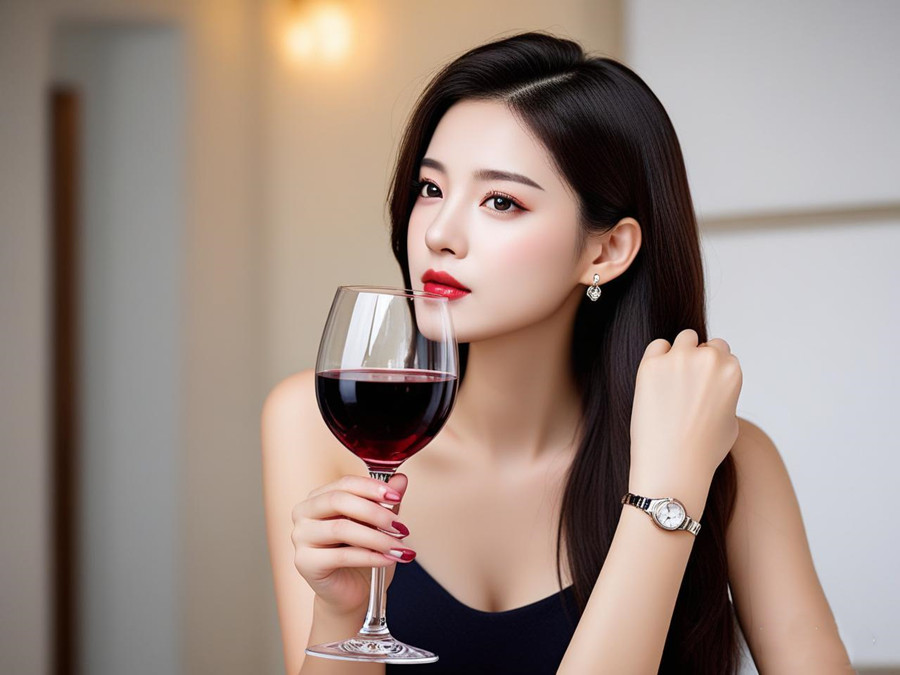 葡萄酒可以邮寄到澳大利亚吗？