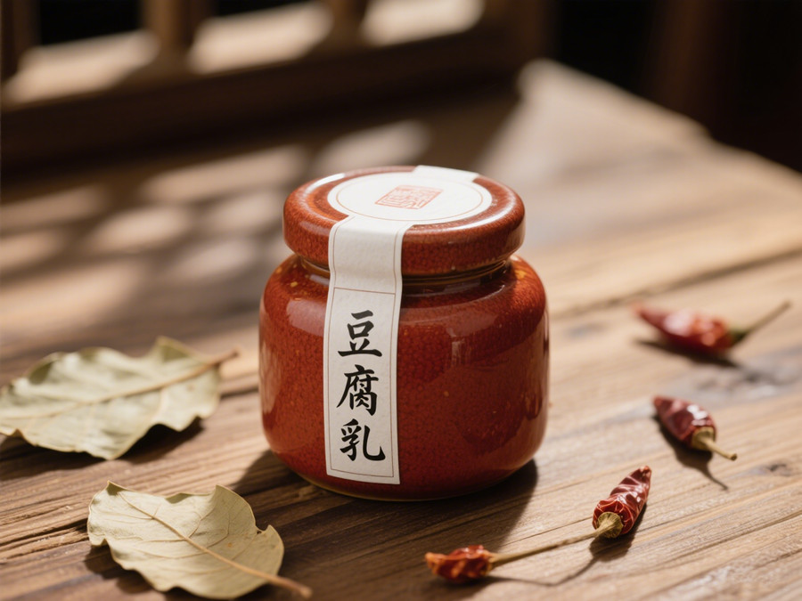 豆腐乳邮寄到澳洲要多久？