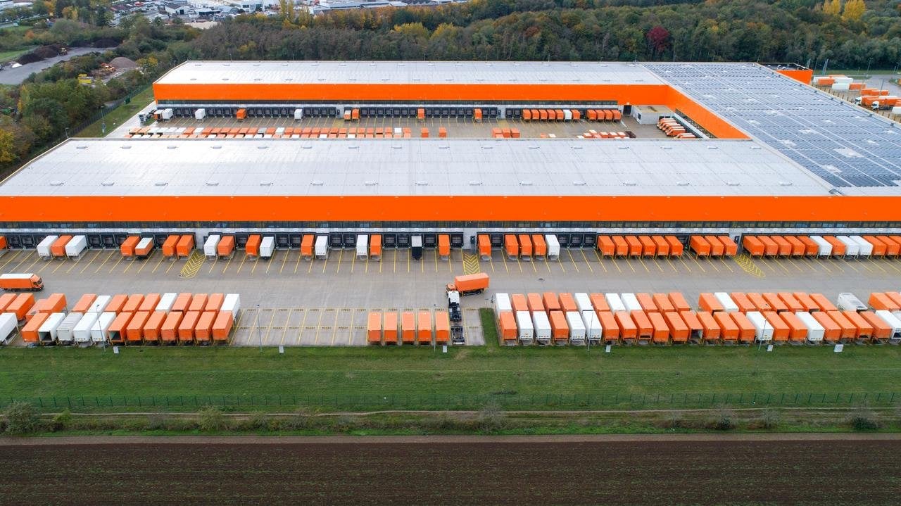 供应链管理与物流：二者有何区别？为何重要？