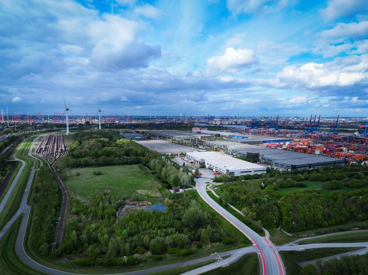 2025年12月以来供应链的关键要素