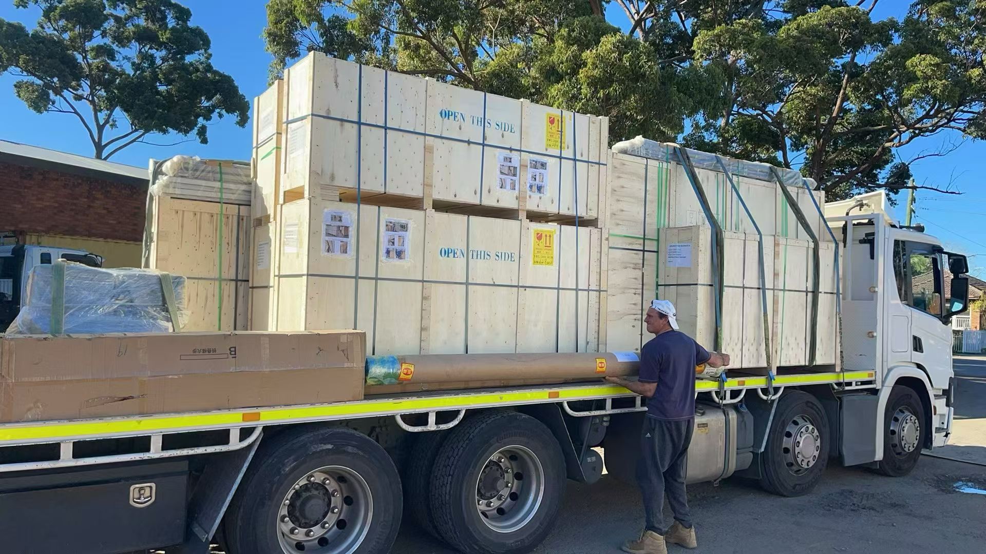 32c4b64cf8662f74dc2c7183dea70ead.jpg